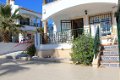 Mooi appartement in Golf Villamartin - Orihuela Costa - 7 - Thumbnail