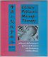 Fan Ya-Li: Chinese Pediatric Massage Therapy - 1 - Thumbnail