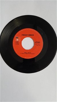 single freddy breck - 4