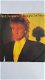 rod stewart single - 1 - Thumbnail