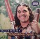 David Hudson - Didgeridoo Spirit (CD) - 1 - Thumbnail