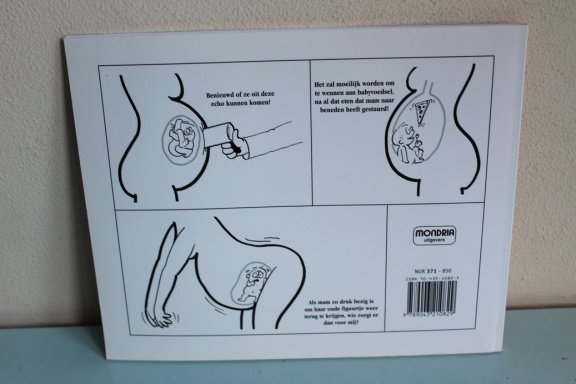 Baby praat - Afbeelding 2