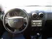 Ford Fusion - 1.4i16v style 59kW - 1 - Thumbnail