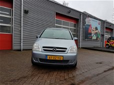 Opel Meriva - 1.6-16V COSMO