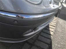 Mercedes-Benz E-klasse - 280 CDI Avantgarde NAVI OPEN DAK LEER APK 27-07-2019