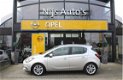 Opel Corsa - 1.3CDTI Cosmo 5-drs navi / pdc / lm - 1 - Thumbnail