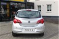 Opel Corsa - 1.3CDTI Cosmo 5-drs navi / pdc / lm - 1 - Thumbnail