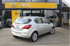 Opel Corsa - 1.3CDTI Cosmo 5-drs navi / pdc / lm
