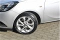 Opel Corsa - 1.3CDTI Cosmo 5-drs navi / pdc / lm - 1 - Thumbnail