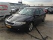 Renault Laguna - 2.2 16V DCI - 1 - Thumbnail