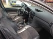 Renault Laguna - 2.2 16V DCI - 1 - Thumbnail