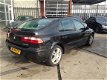 Renault Laguna - 2.2 16V DCI - 1 - Thumbnail