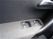 Volkswagen Polo - 1.2 TDI 75PK 5D BlueMotion - 1 - Thumbnail