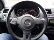 Volkswagen Polo - 1.2 TDI 75PK 5D BlueMotion - 1 - Thumbnail