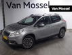 Peugeot 2008 - 1.6 E-HDI 92PK BLUE LEASE - NAV - PDC - 1 - Thumbnail