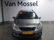 Peugeot 2008 - 1.6 E-HDI 92PK BLUE LEASE - NAV - PDC - 1 - Thumbnail