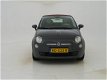 Fiat 500 C - 1.0 TWINAIR CABRIO + AIRCO - 1 - Thumbnail