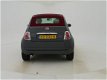 Fiat 500 C - 1.0 TWINAIR CABRIO + AIRCO - 1 - Thumbnail