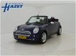 Mini Mini Cabrio - 1.6 COOPER CHILI - 1 - Thumbnail