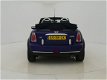 Mini Mini Cabrio - 1.6 COOPER CHILI - 1 - Thumbnail