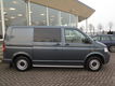 Volkswagen Transporter - 1.9 TDI 102 PK E.C. MARGE + AIRCO - 1 - Thumbnail