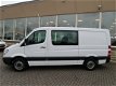 Mercedes-Benz Sprinter - 213 CDI AUT. DUBBEL CABINE LANG 366 - 1 - Thumbnail