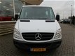 Mercedes-Benz Sprinter - 213 CDI AUT. DUBBEL CABINE LANG 366 - 1 - Thumbnail