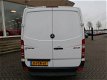 Mercedes-Benz Sprinter - 213 CDI AUT. DUBBEL CABINE LANG 366 - 1 - Thumbnail