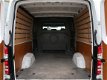 Mercedes-Benz Sprinter - 213 CDI AUT. DUBBEL CABINE LANG 366 - 1 - Thumbnail