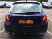 Peugeot 207 - 1.4 HDI Cool 'n Blue airco electr-pakket cruise controle nieuwe apk 12-04-2020 - 1 - Thumbnail