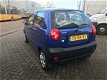 Chevrolet Matiz - 0.8 Pure - 1 - Thumbnail