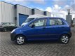 Chevrolet Matiz - 0.8 Pure - 1 - Thumbnail