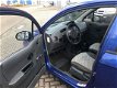 Chevrolet Matiz - 0.8 Pure - 1 - Thumbnail