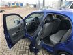 Chevrolet Matiz - 0.8 Pure - 1 - Thumbnail