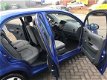 Chevrolet Matiz - 0.8 Pure - 1 - Thumbnail