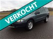 Volvo XC70 - 2.5 T Comfort Line NWE APK NAP YOUNGTIMER - 1 - Thumbnail