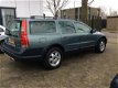 Volvo XC70 - 2.5 T Comfort Line NWE APK NAP YOUNGTIMER - 1 - Thumbnail