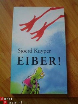 keuze uit diverse titels kinderboekenweekgeschenken - 1