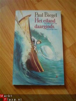 keuze uit diverse titels kinderboekenweekgeschenken - 2