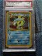 Gyarados holo 6/102 1ste editie psa 9 ip Base Set - 0 - Thumbnail