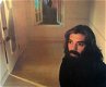 Kenny Loggins ‎– Nightwatch -1978 -Country Rock-vinylLP review copy/never played NM - 1 - Thumbnail