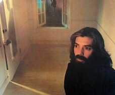 Kenny Loggins  ‎– Nightwatch  -1978 -Country Rock-vinylLP review copy/never played NM