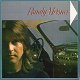 Randy Meisner ‎– Randy Meisner -1978 -Country Rock-vinylLP review copy/never played NM - 1 - Thumbnail
