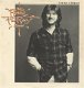 Richie Furay Band ‎– I've Got A Reason -1976 -Country Rock-vinylLP review copy/never played MINT - 1 - Thumbnail