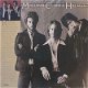 McGuinn, Clark & Hillman selftitled-1979 -Country Rock-vinylLP review copy/never played MINT - 1 - Thumbnail