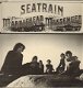 Seatrain ‎– The Marblehead Messenger -1971 -Country Rock-vinylLP rused copy (Very good shape) - 1 - Thumbnail