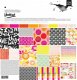 Basic Grey: Highline 30x30 cm papiercollectie (compleet) - 1 - Thumbnail