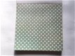 Kaisercraft Bundle of Joy 16,5x16,5 cm papier blokje / paper pad (baby) - 5 - Thumbnail