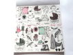 Kaisercraft Bundle of Joy 16,5x16,5 cm papier blokje / paper pad (baby) - 7 - Thumbnail