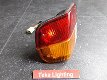 Alfa Romeo Alfasud Achterlicht Altissimo 25.5330/1-S NOS - 1 - Thumbnail